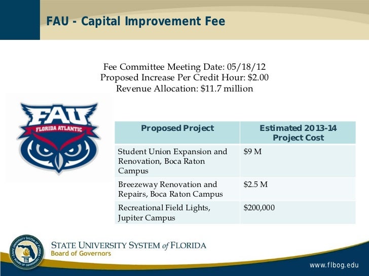 0133 0617 4789_differential tuition powerpoint final 06_19_12_no_notes