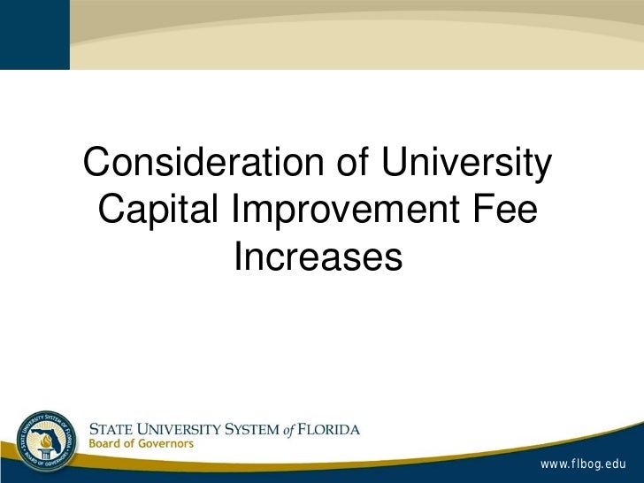 0133 0617 4789_differential tuition powerpoint final 06_19_12_no_notes