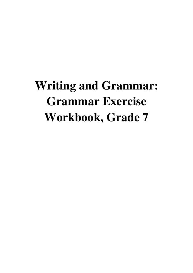 English English
