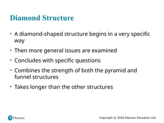 chapter 4 ppt of system analysis book in details | PPTX