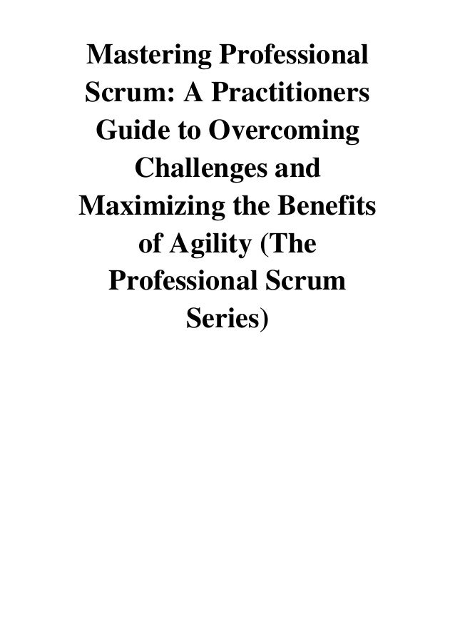 SAFe-Practitioner Online Tests
