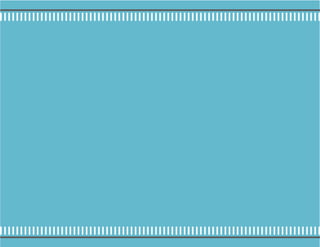 Leah Connolly_Portfolio