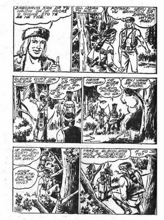 0136. čOvjek S BičEm