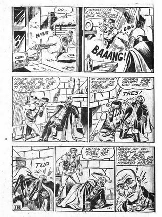 0136. čOvjek S BičEm