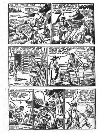 0136. čOvjek S BičEm