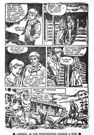 0136. čOvjek S BičEm