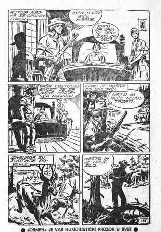 0136. čOvjek S BičEm