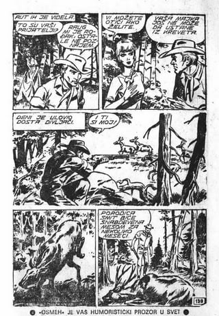 0136. čOvjek S BičEm