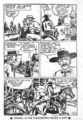 0136. čOvjek S BičEm