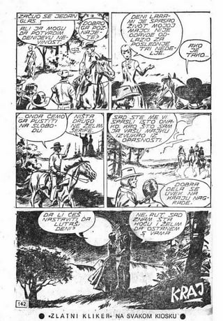 0136. čOvjek S BičEm