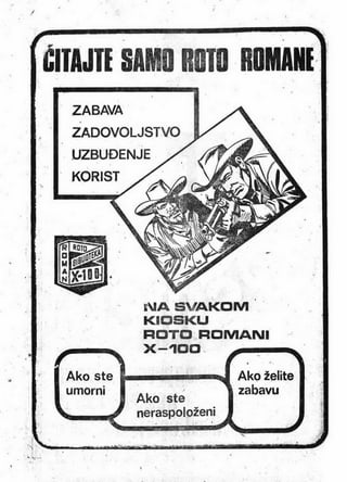 0136. čOvjek S BičEm