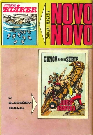 0136. čOvjek S BičEm