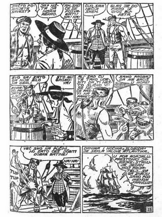 0136. čOvjek S BičEm