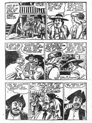 0136. čOvjek S BičEm