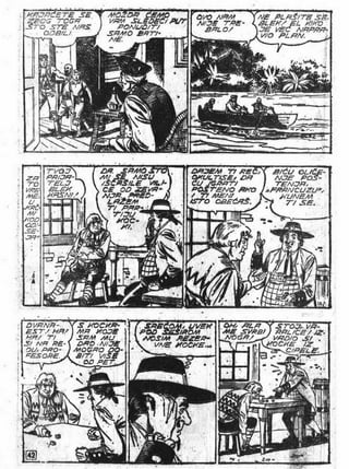 0136. čOvjek S BičEm