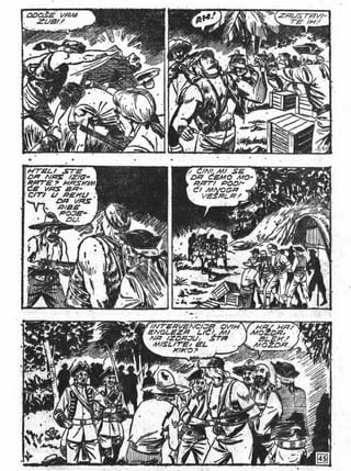 0136. čOvjek S BičEm