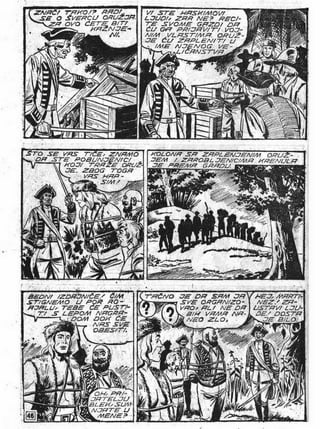 0136. čOvjek S BičEm