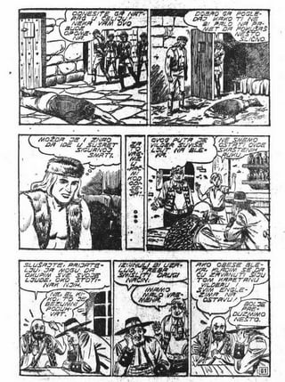 0136. čOvjek S BičEm