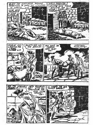 0136. čOvjek S BičEm