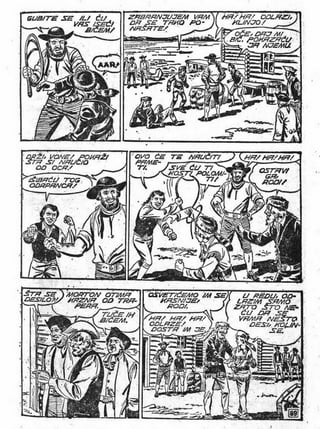 0136. čOvjek S BičEm