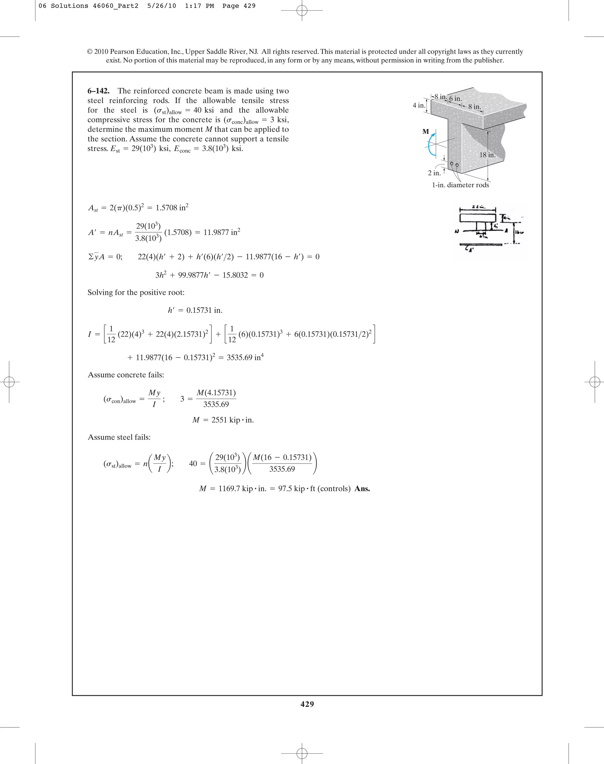 0136023126 ism 06(1)