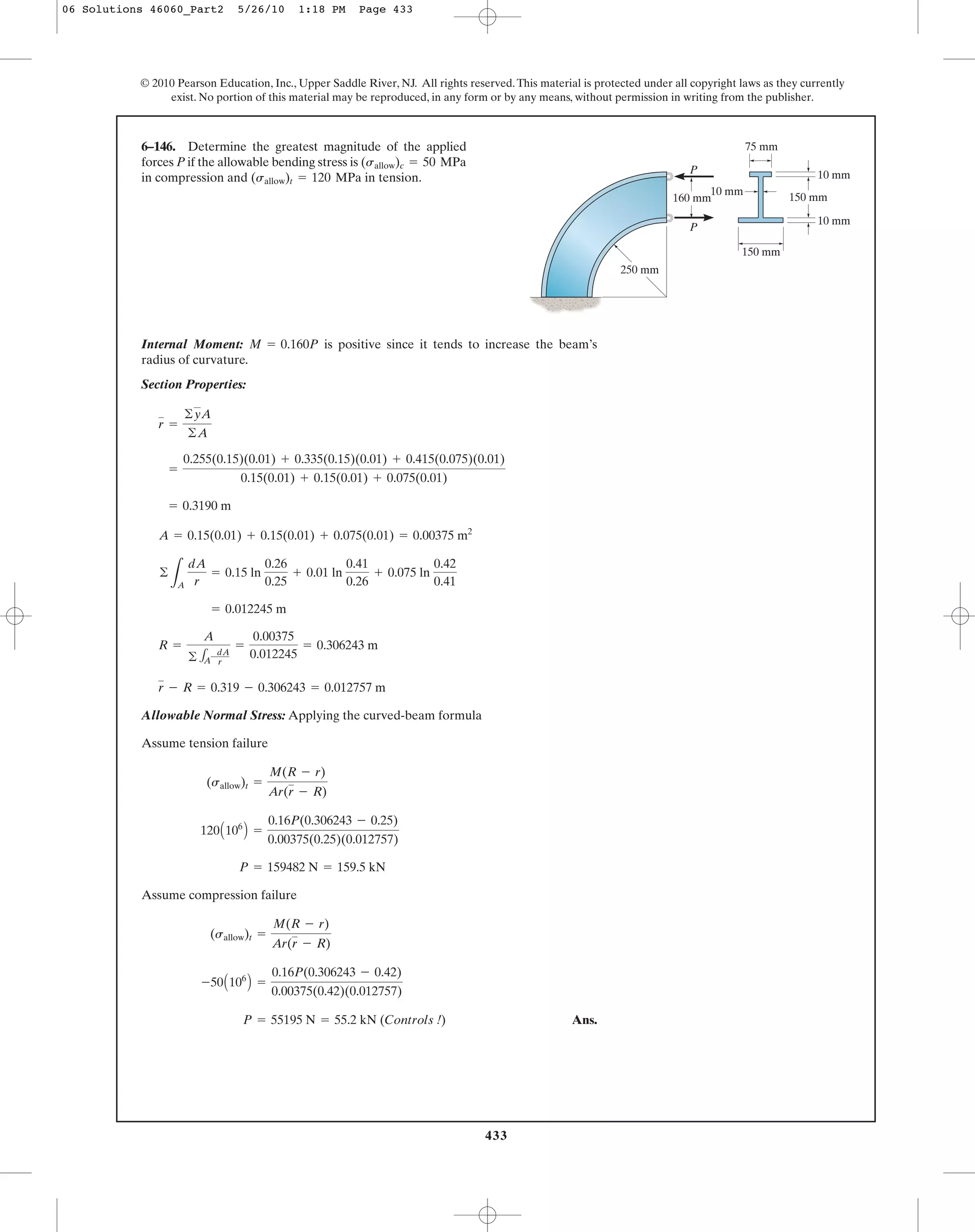 0136023126 ism 06(1)