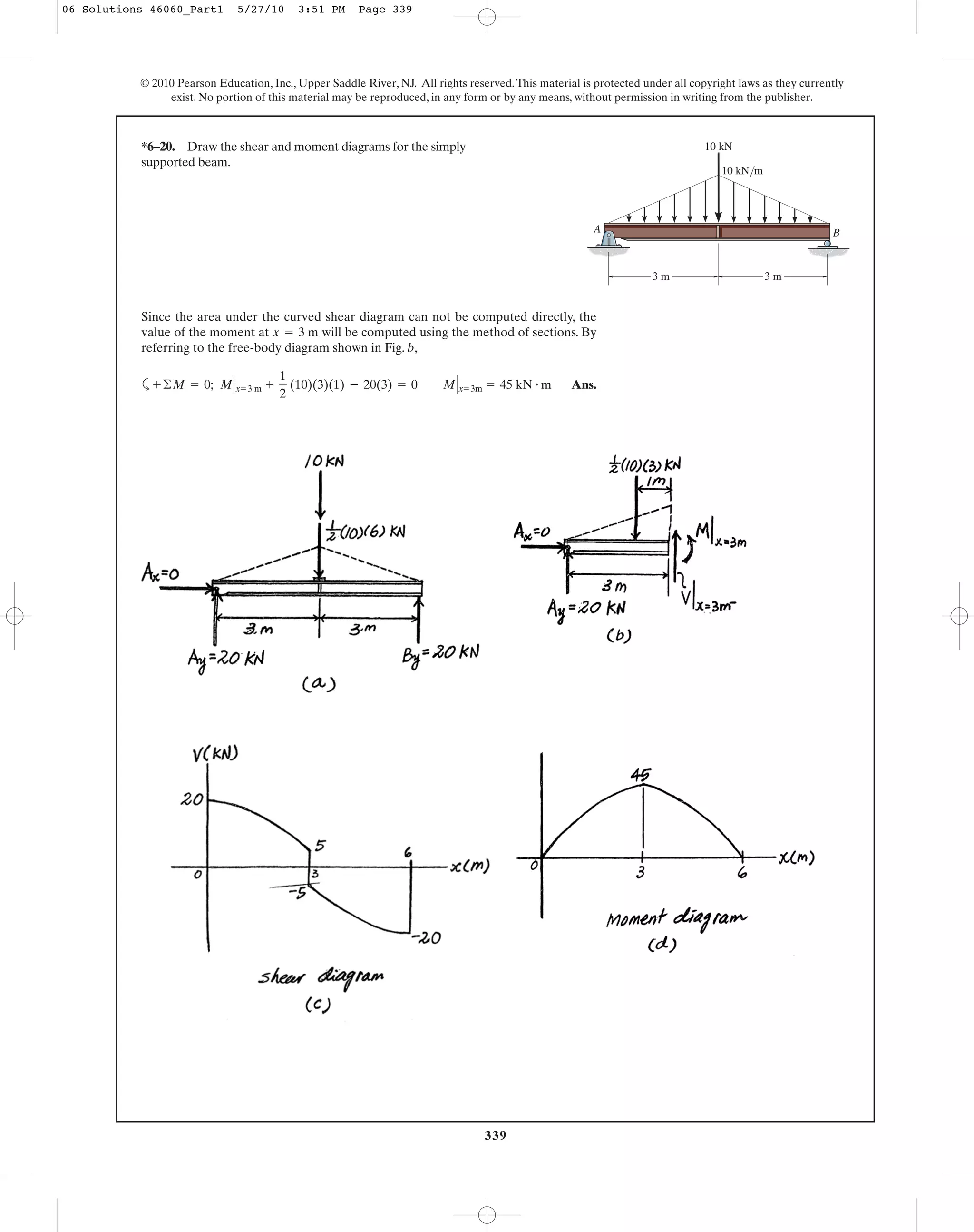 0136023126 ism 06(1)