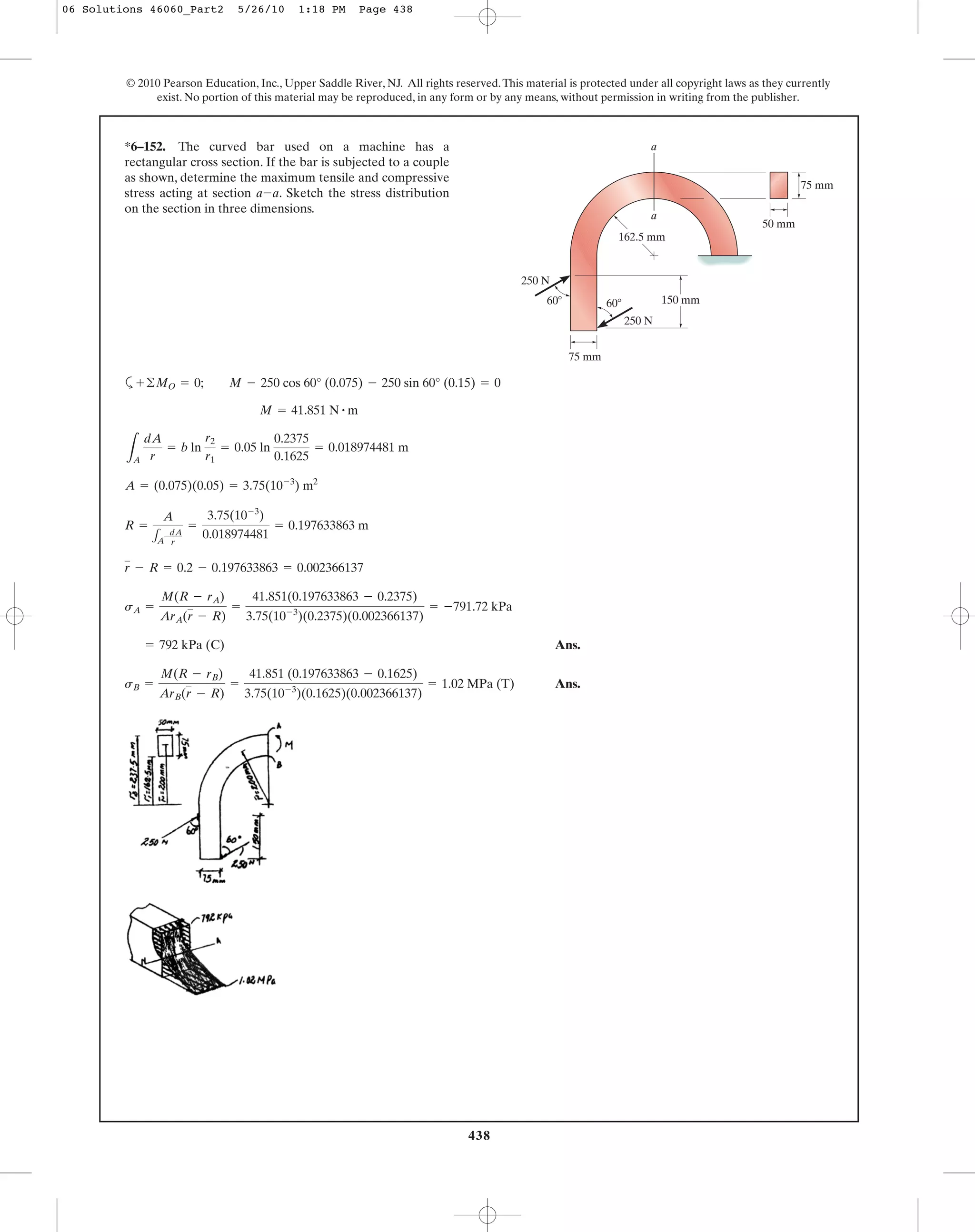 0136023126 ism 06(1)