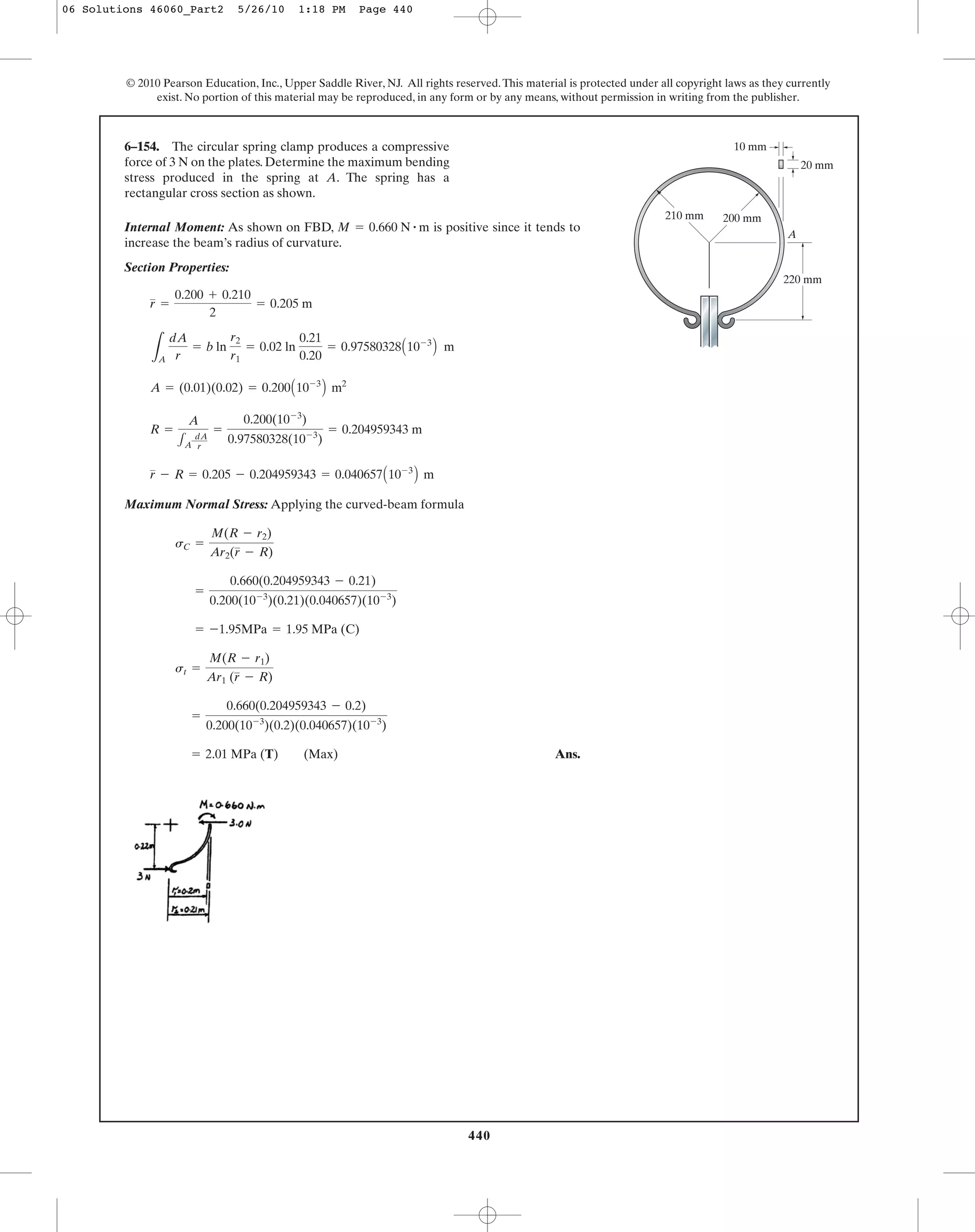 0136023126 ism 06(1)