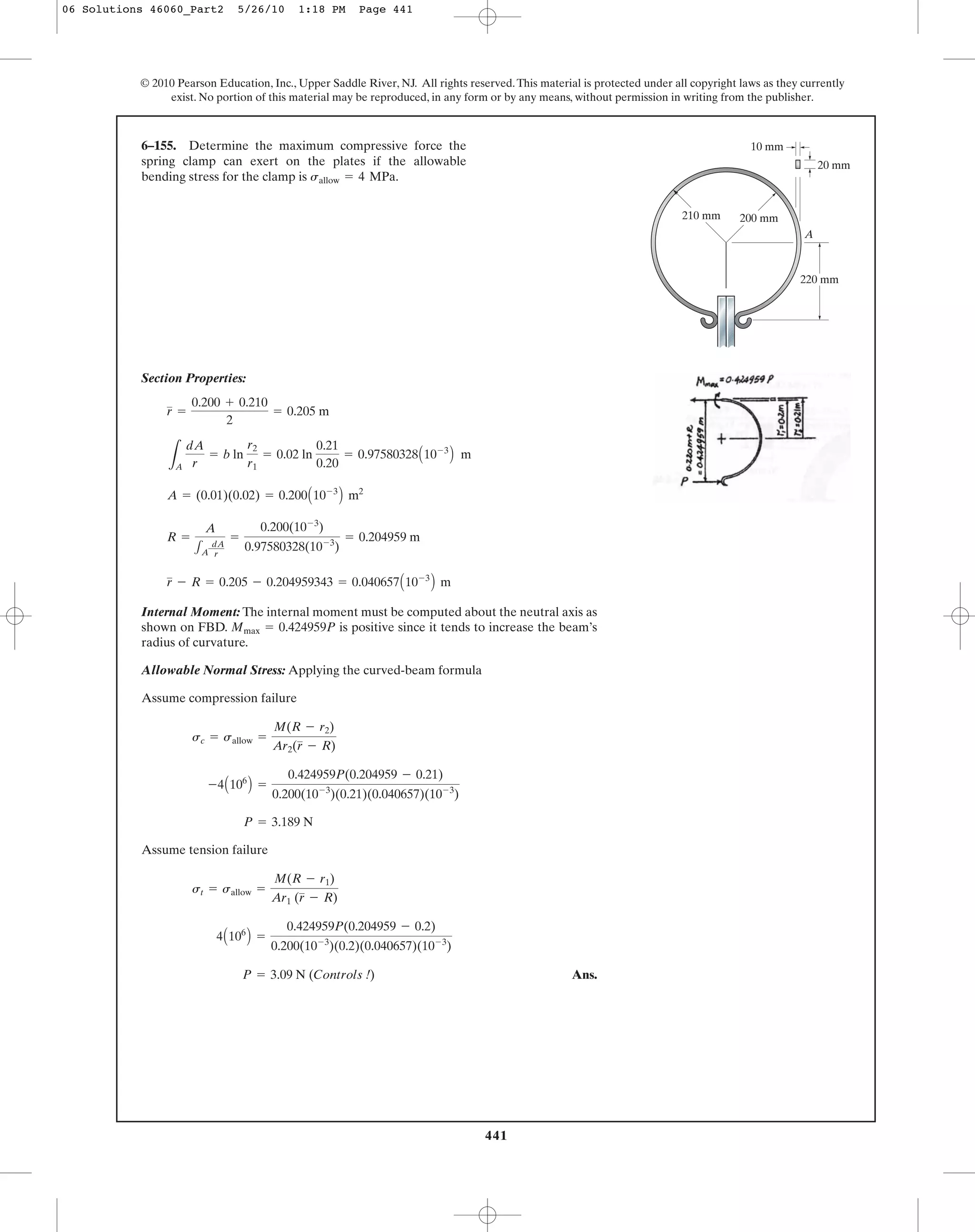 0136023126 ism 06(1)