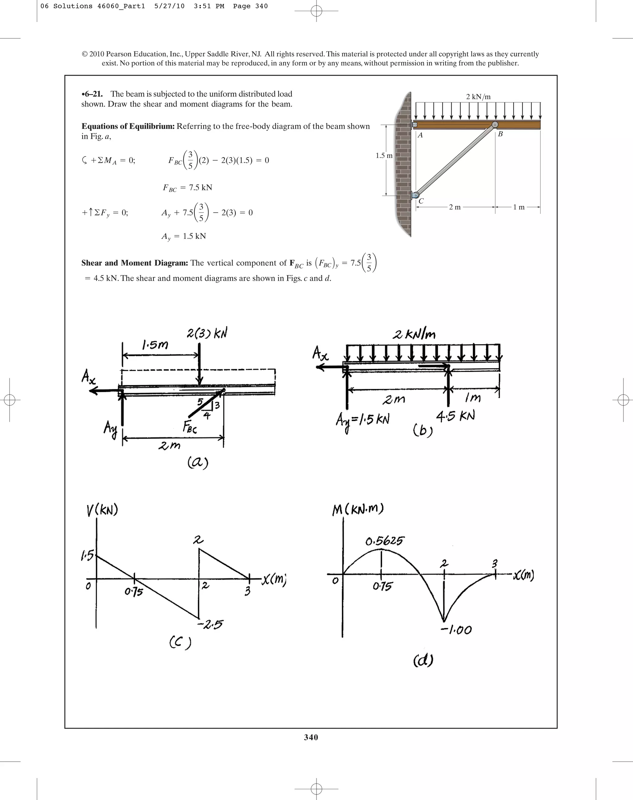 0136023126 ism 06(1)