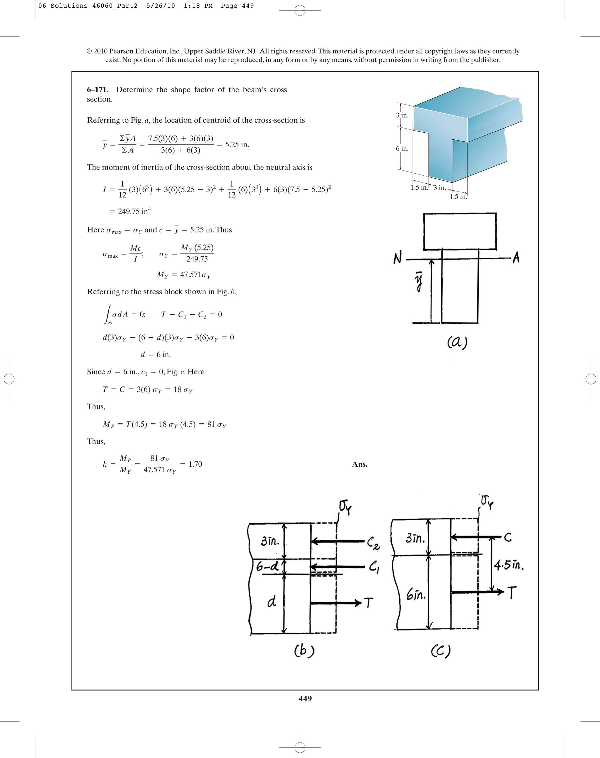 0136023126 ism 06(1)