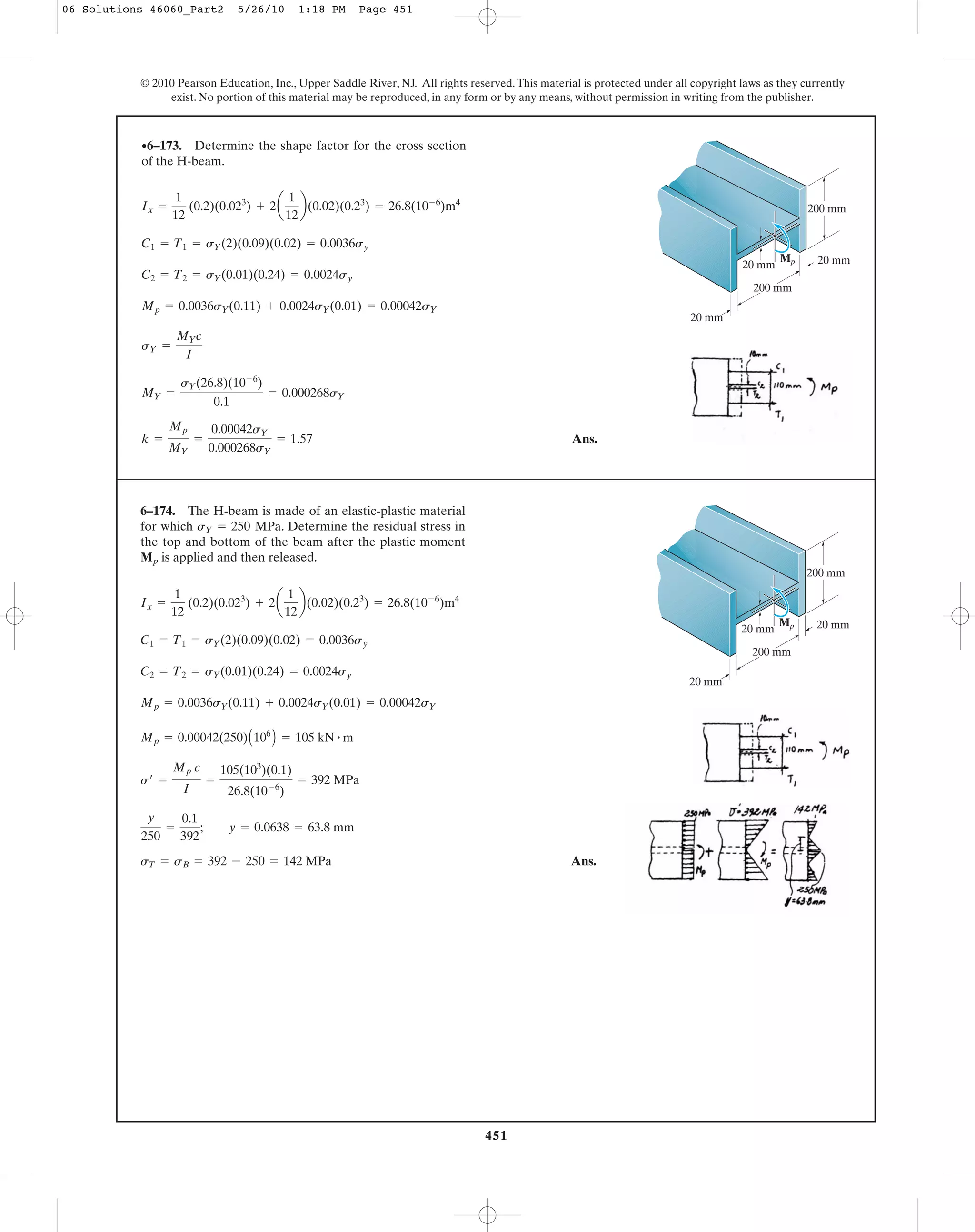 0136023126 ism 06(1)