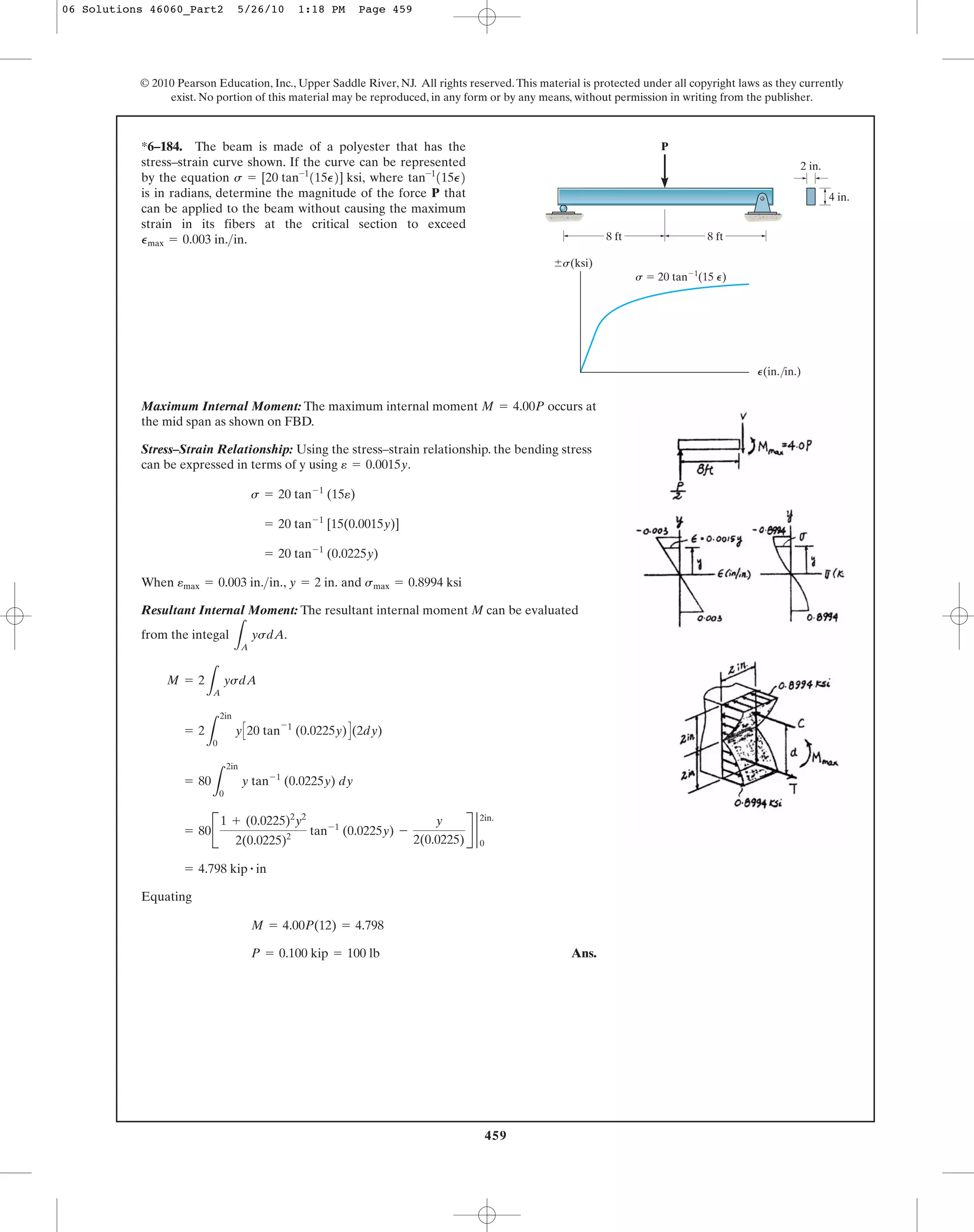 0136023126 ism 06(1)