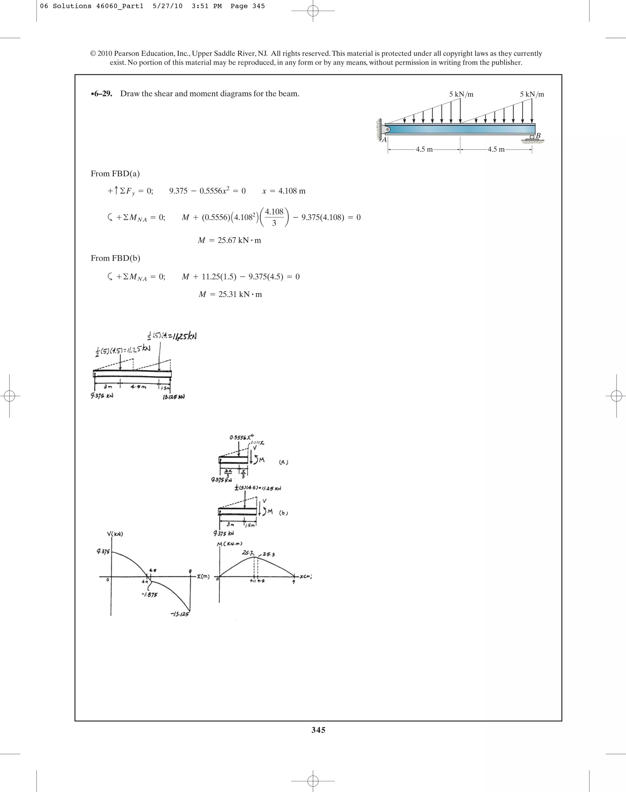 0136023126 ism 06(1)