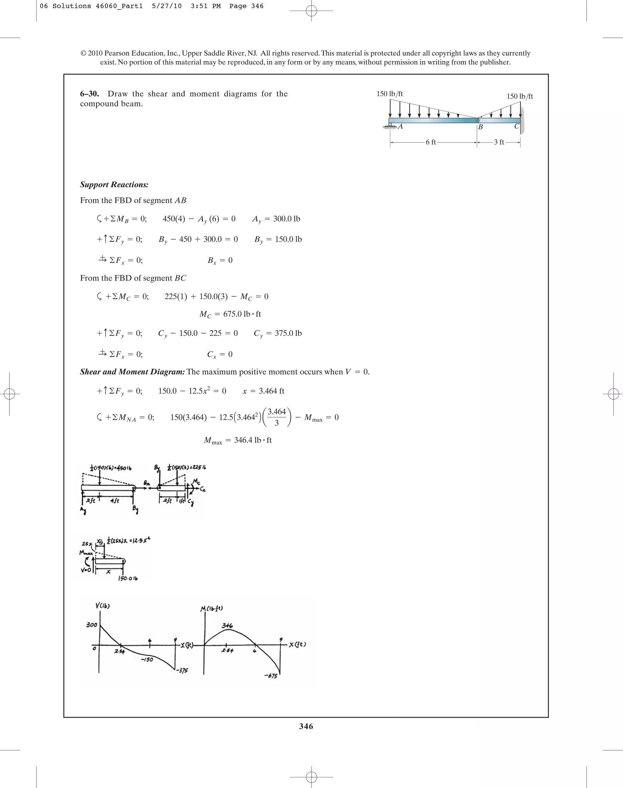 0136023126 ism 06(1)