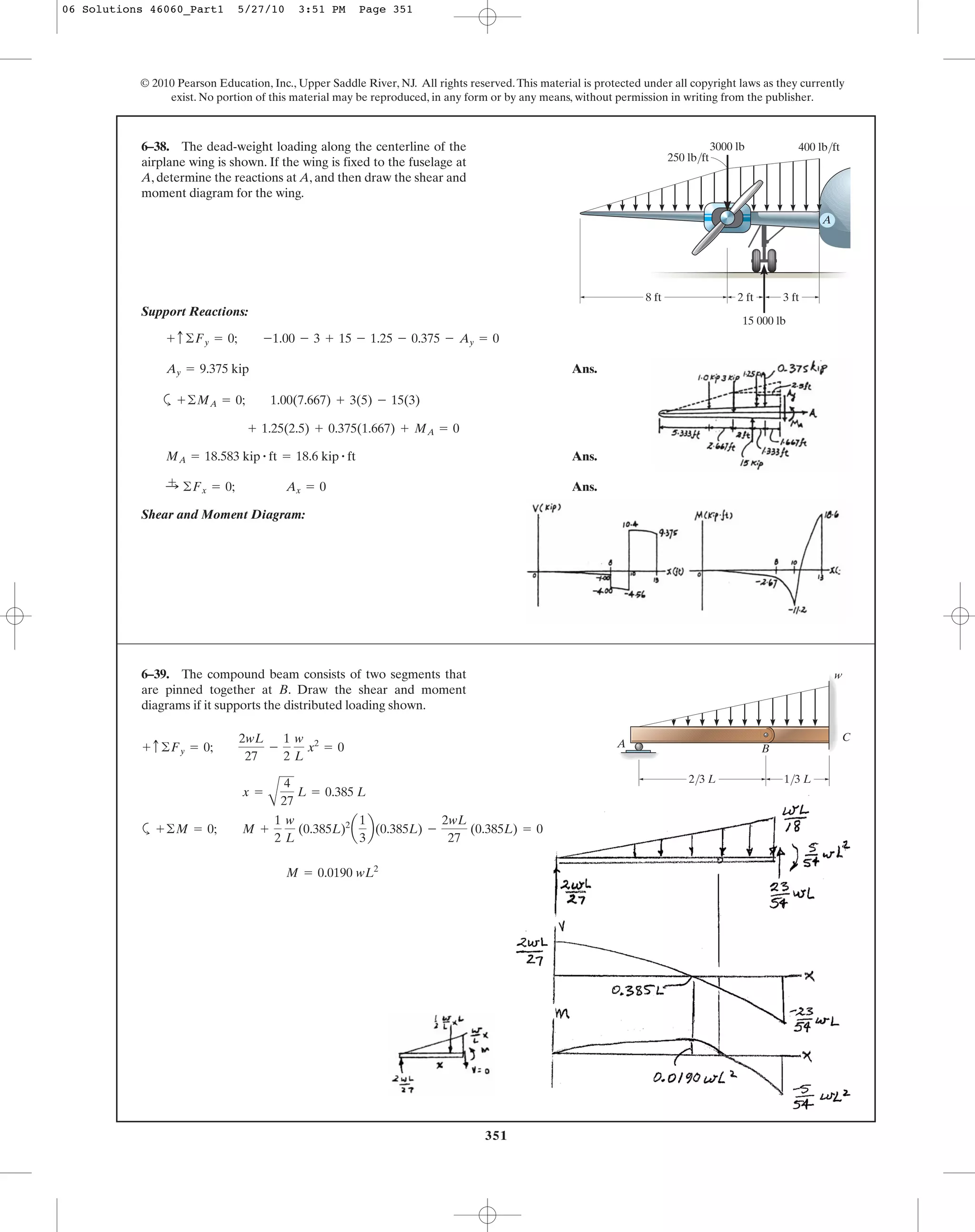 0136023126 ism 06(1)