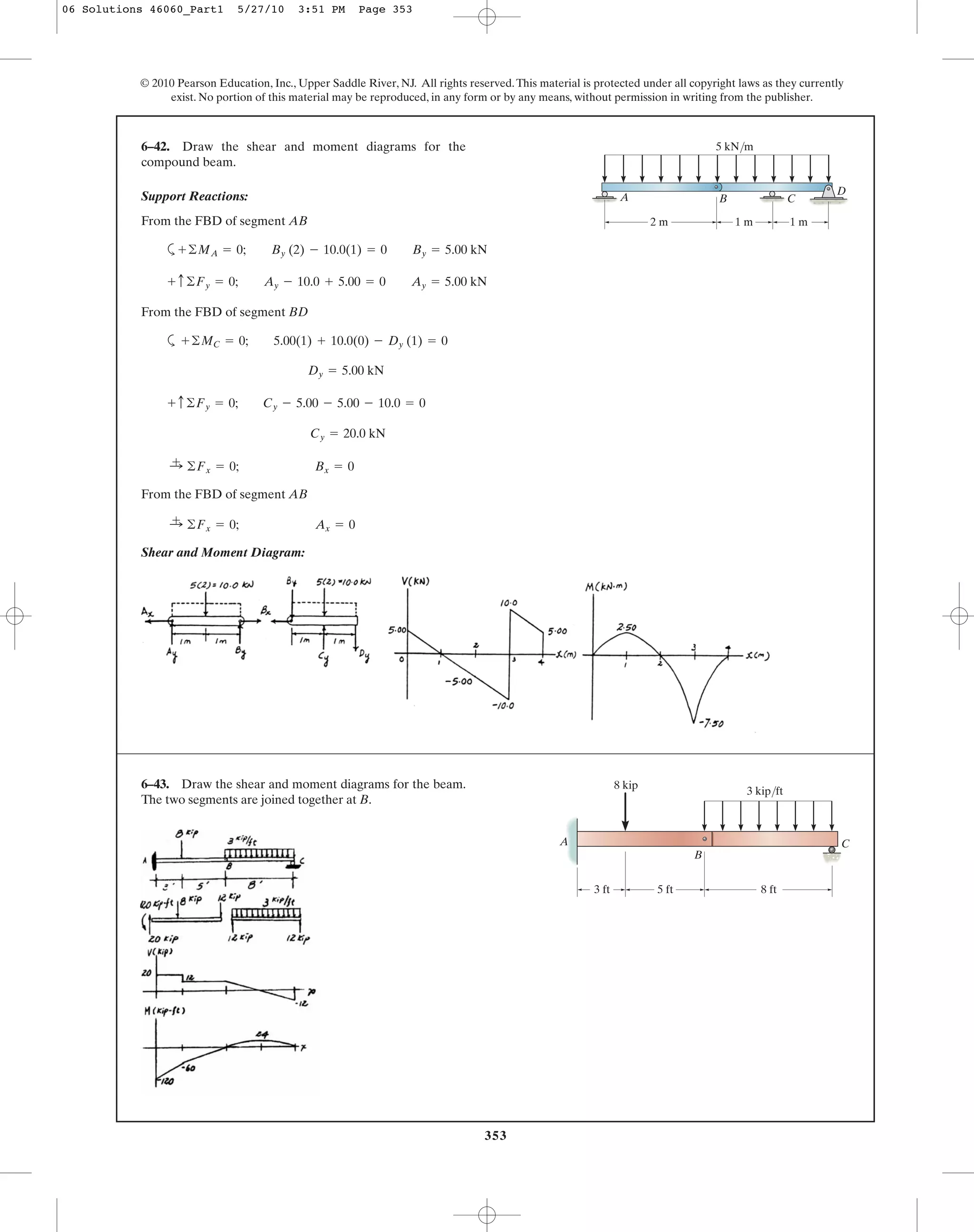 0136023126 ism 06(1)