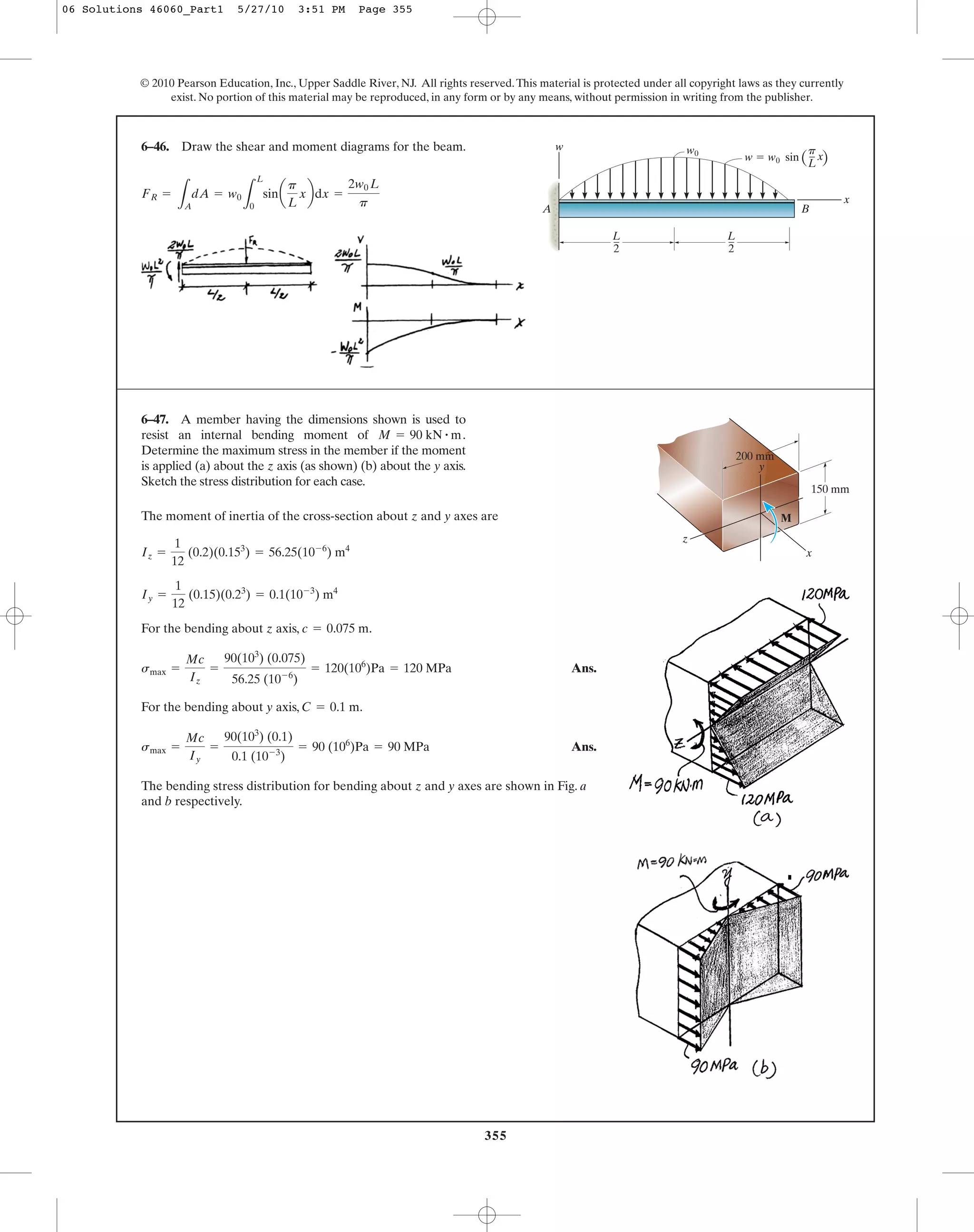 0136023126 ism 06(1)