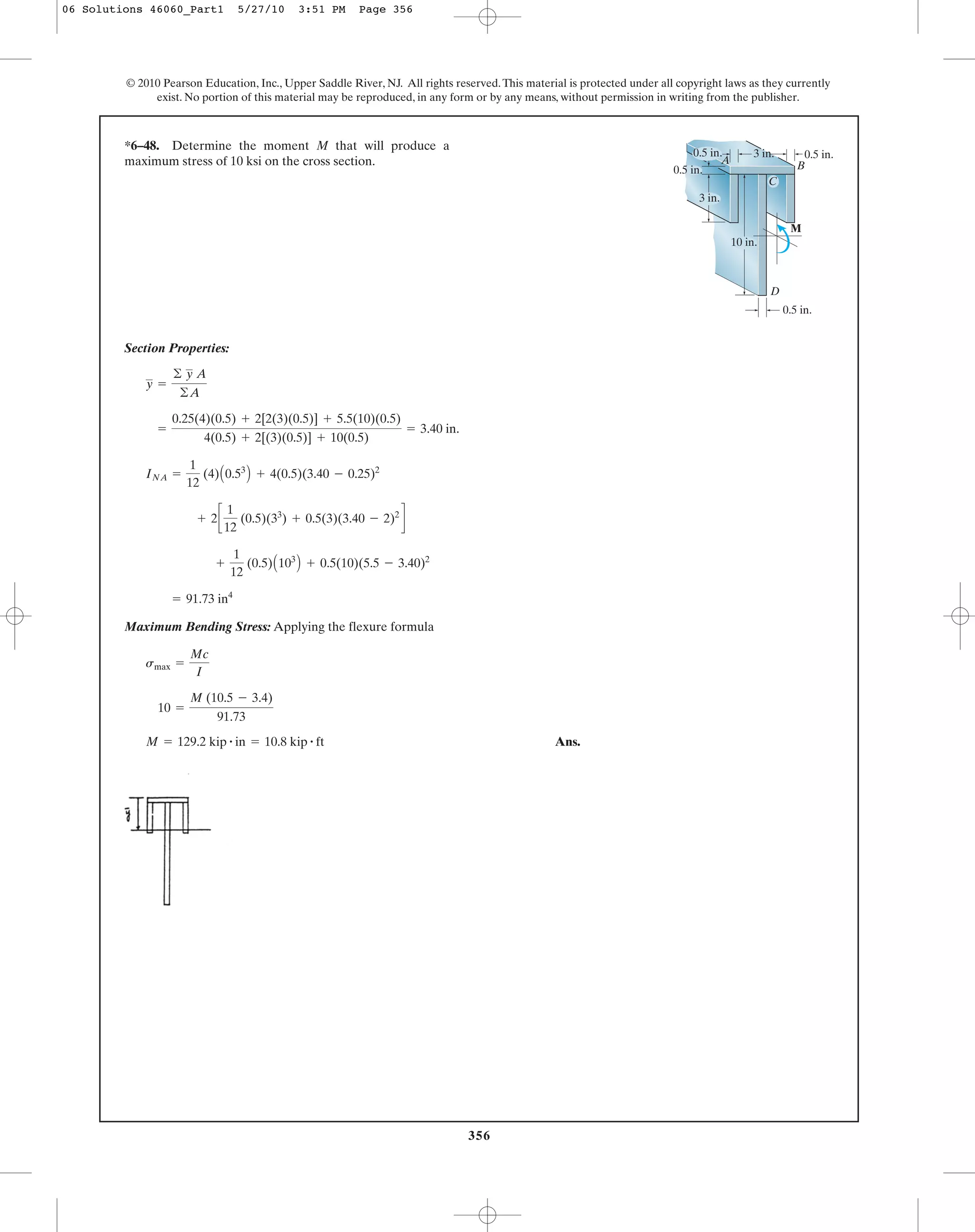 0136023126 ism 06(1)