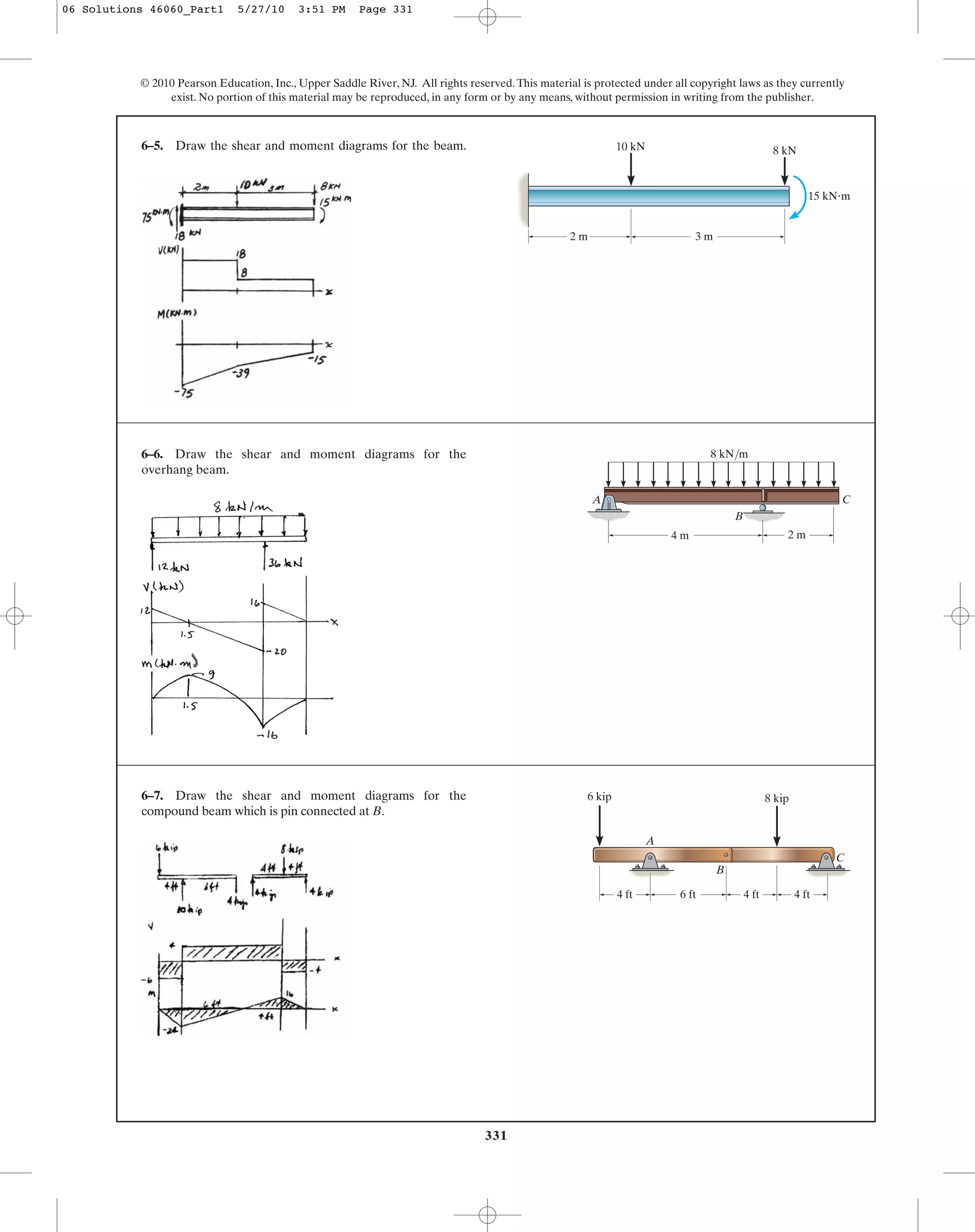 0136023126 ism 06(1)
