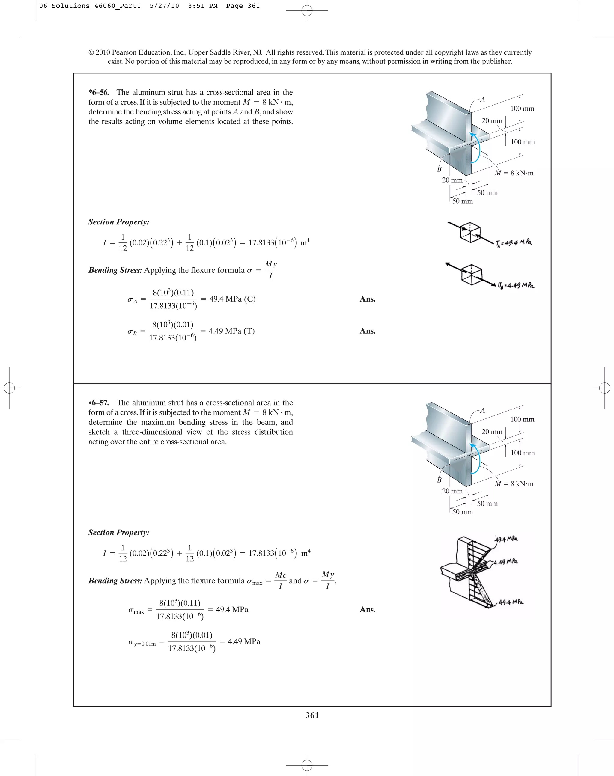 0136023126 ism 06(1)