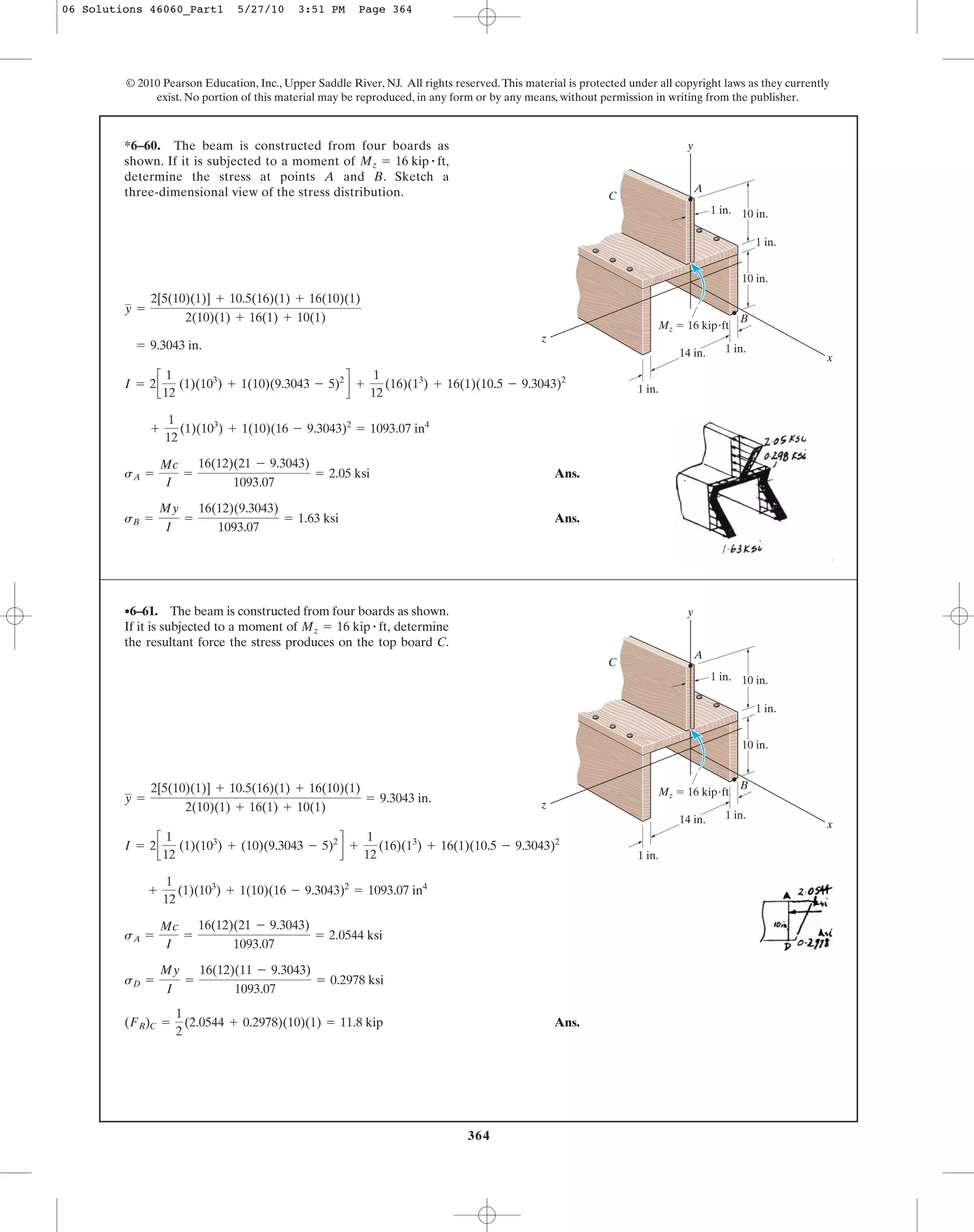 0136023126 ism 06(1)