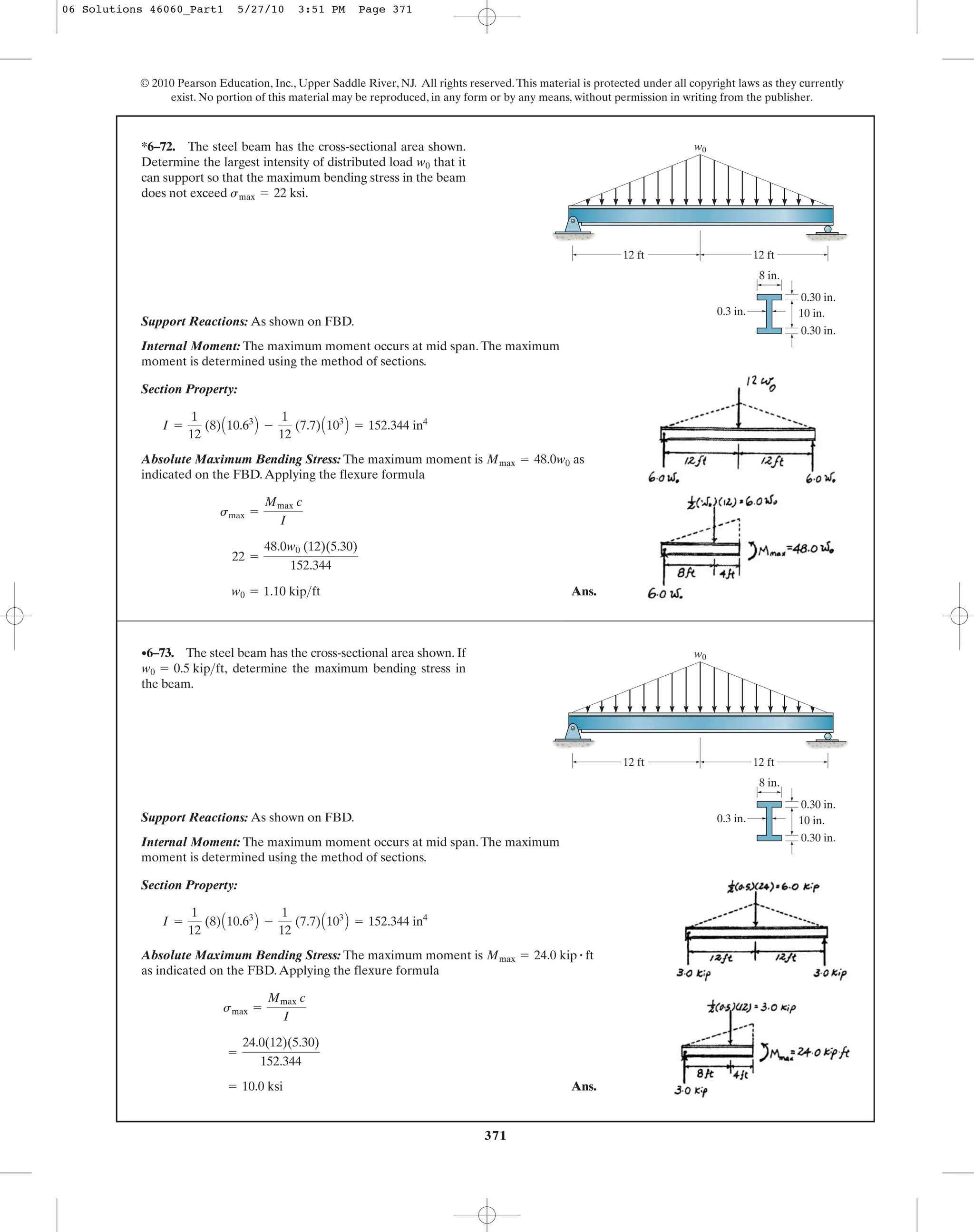 0136023126 ism 06(1)