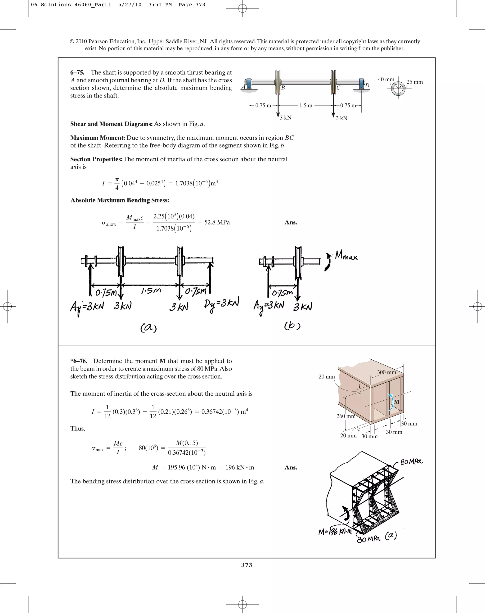 0136023126 ism 06(1)
