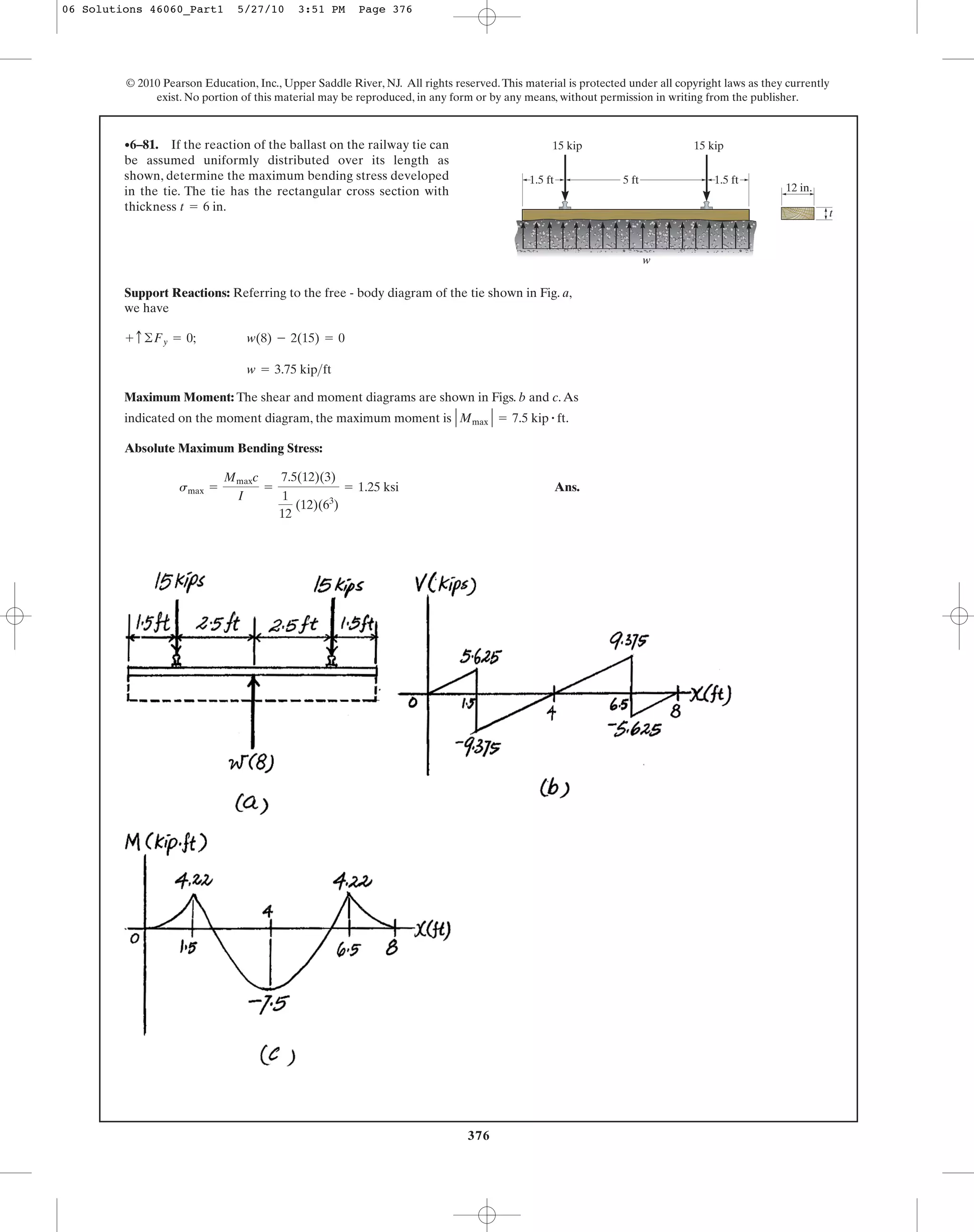0136023126 ism 06(1)