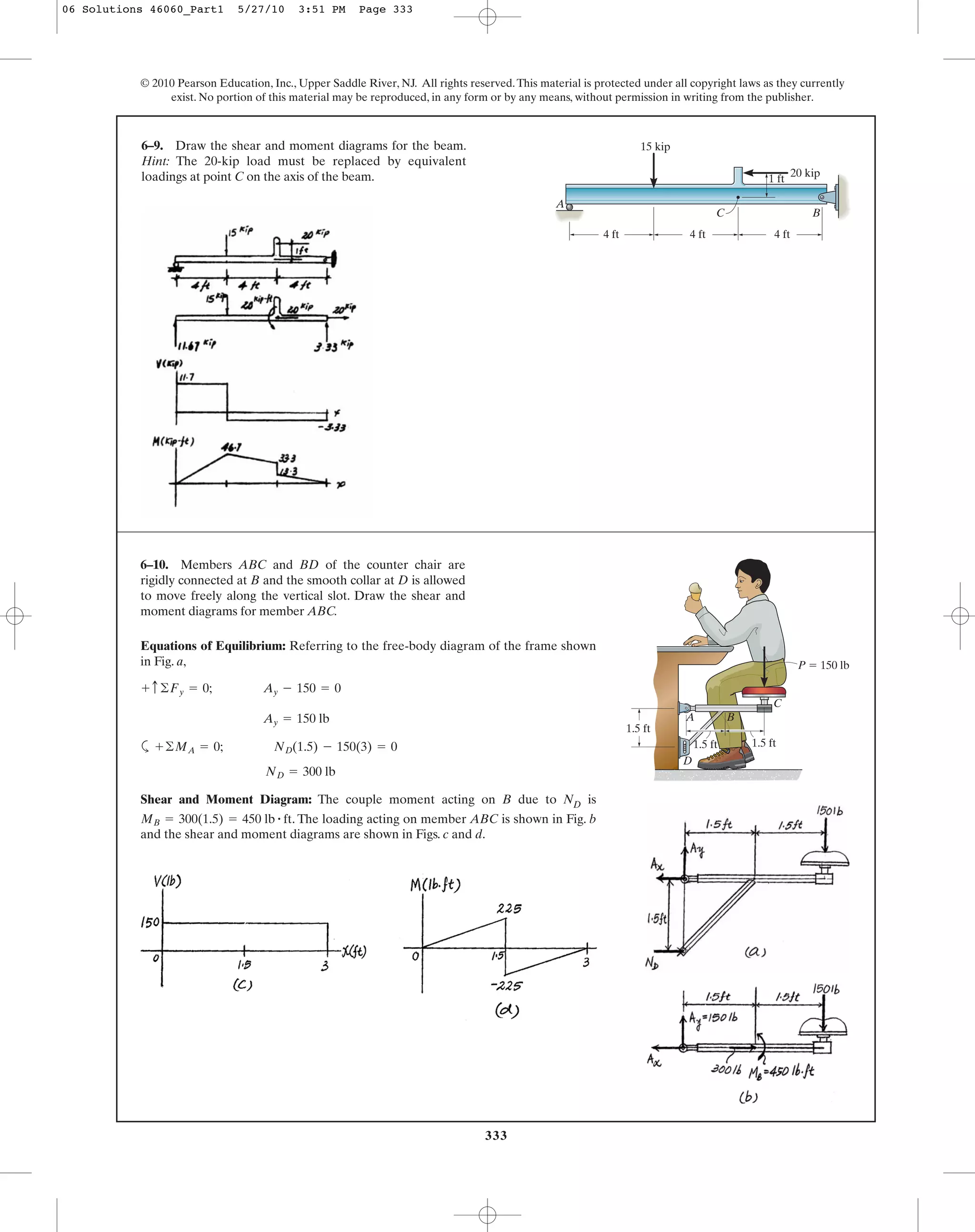 0136023126 ism 06(1)