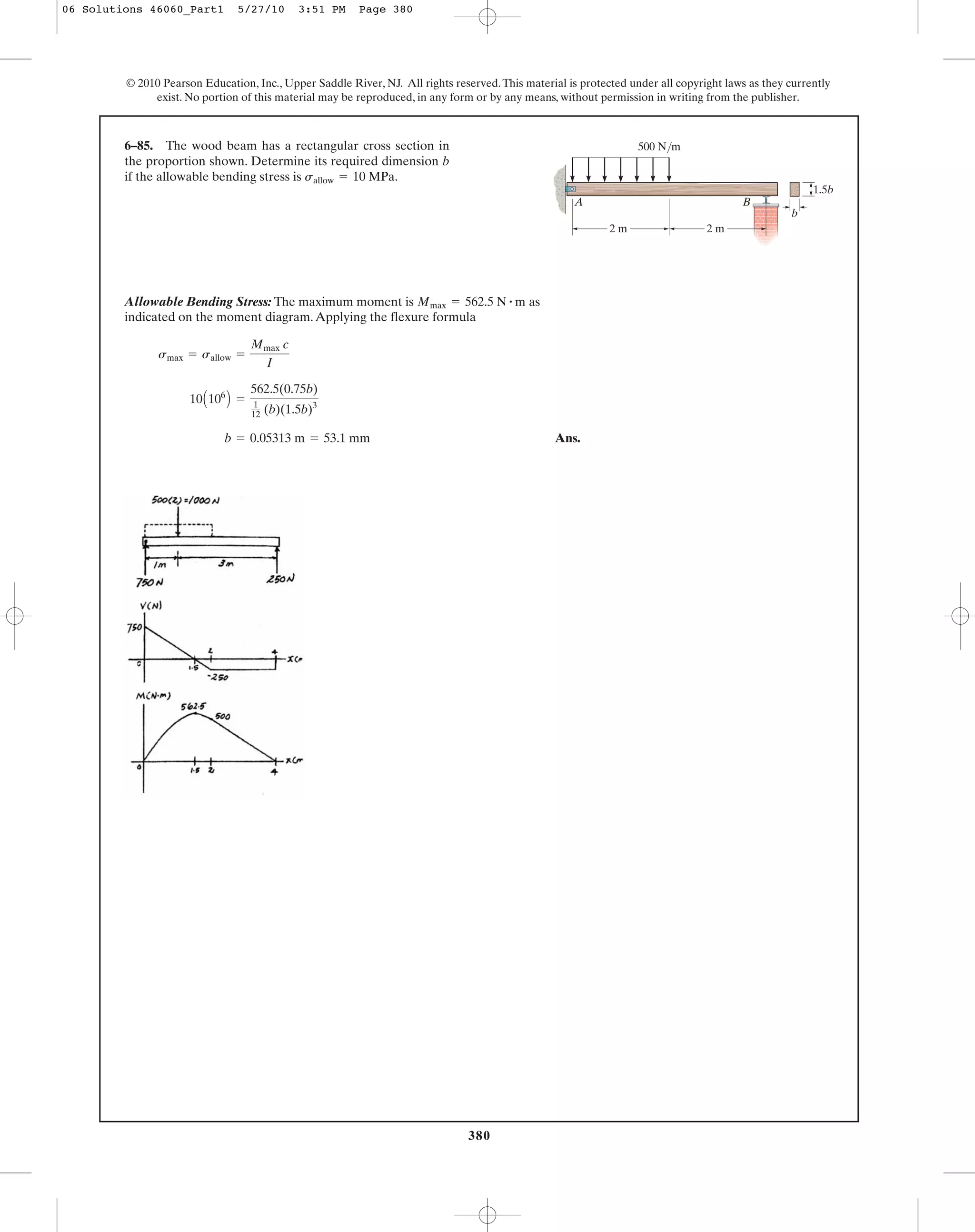 0136023126 ism 06(1)