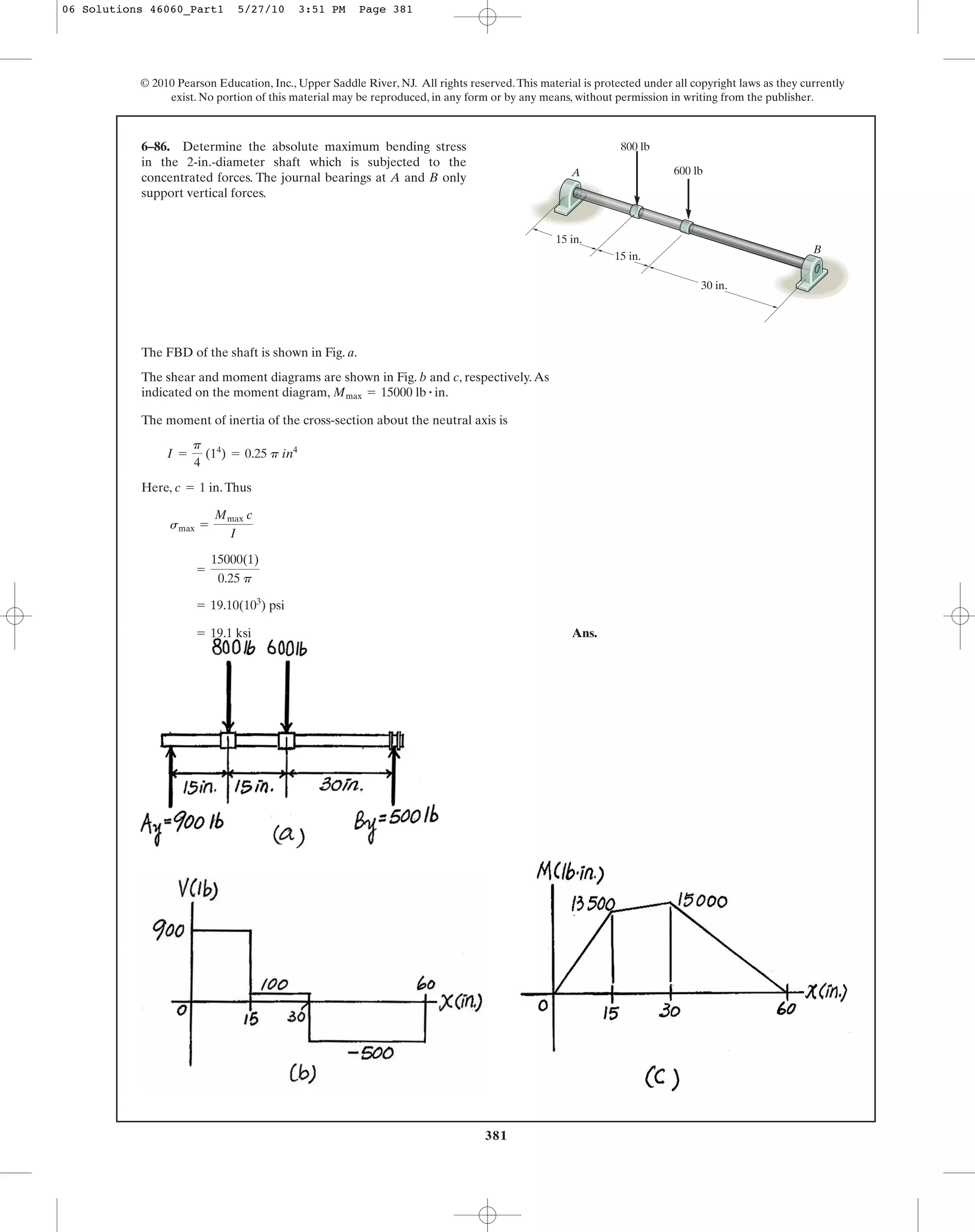 0136023126 ism 06(1)