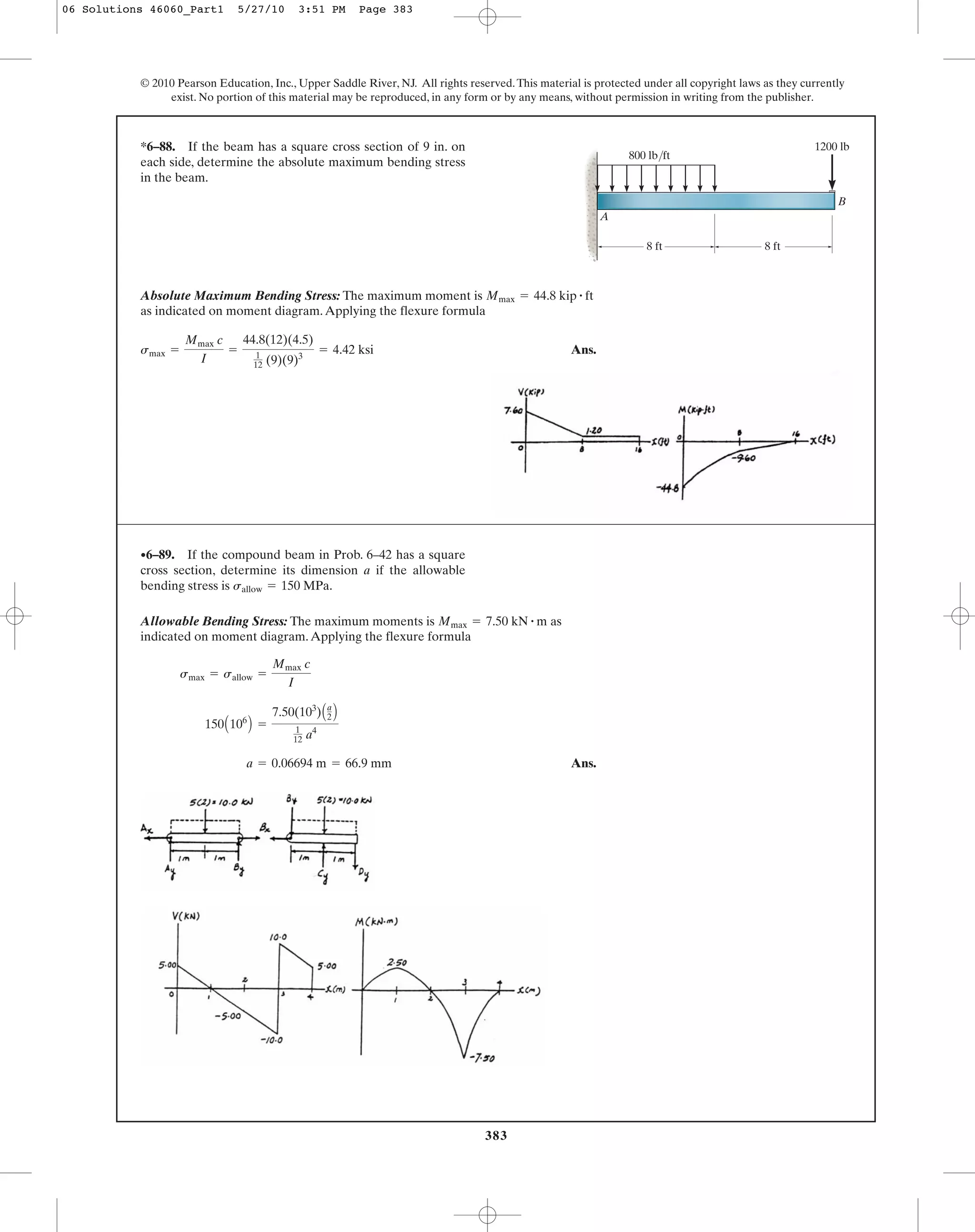 0136023126 ism 06(1)